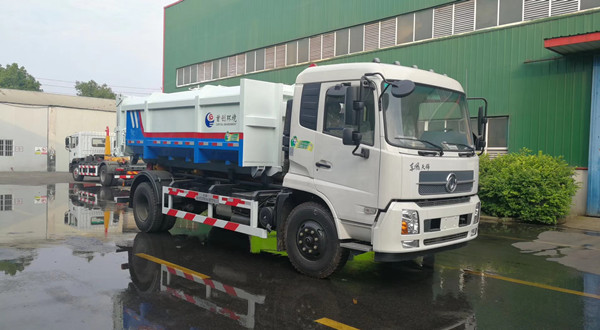 �|�L(f��ng)���\16���͏N����܇����жʽ����܇